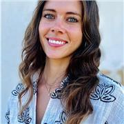 🎓 Tutor Universitaria: insegno Geoscienze e Scienze Naturali per tutti i livelli